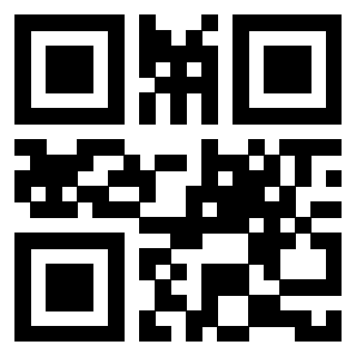 Il Qr Code di 3910111680