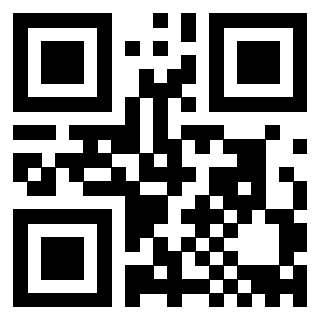 Scansione del Qr Code di 3910111682