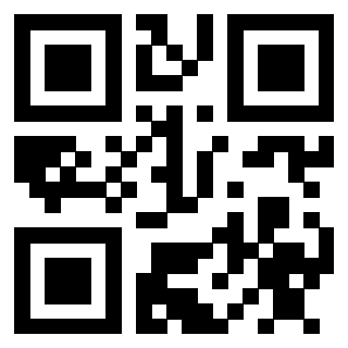 Immagine del QrCode di 3910111685