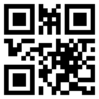 Qr Code di 3910111687