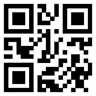 3910111688 QrCode associato