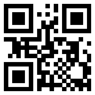 Immagine del Qr Code di 3910111690