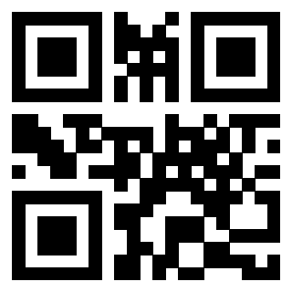 Qr Code di 3910111694