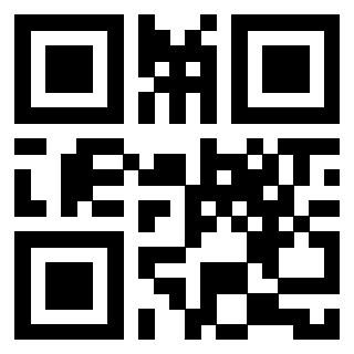 3910111698 - Immagine del Qr Code