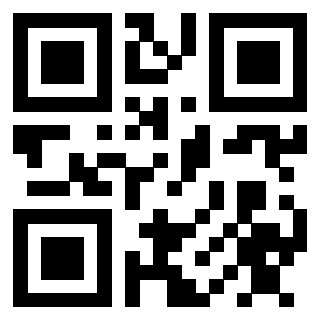 Qr Code di 3910111700