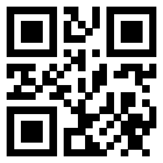 Qr Code di 3910111704