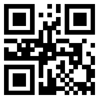 Il QrCode di 3910111726