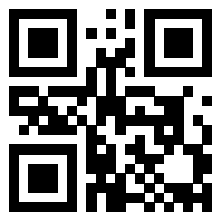 QrCode di 3910111727