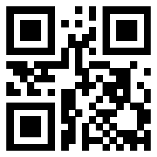 3910111735 QrCode associato