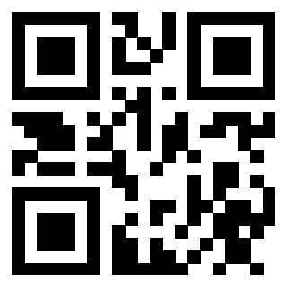 3910111737 QrCode associato