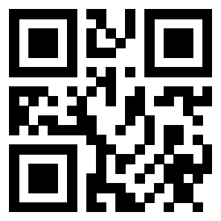 3910111740 QrCode associato