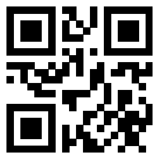 3910111741 - Immagine del Qr Code