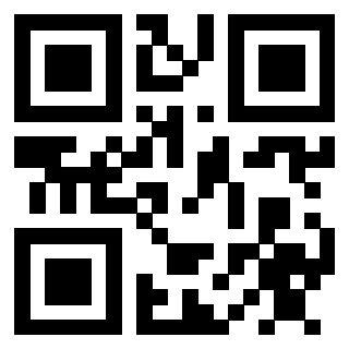 3910111743 QrCode associato