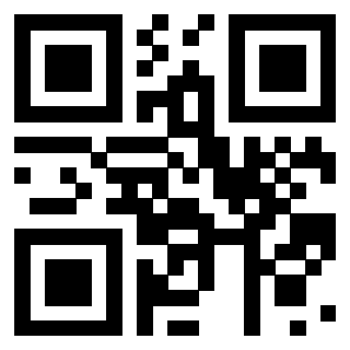 3910111746 - Immagine del Qr Code
