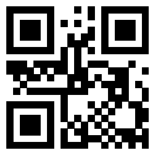 3910111748 QrCode associato