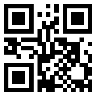 QrCode di 3910111751