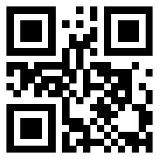 Il QrCode di 3910111753