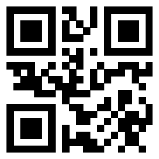 Il QrCode di 3910111754