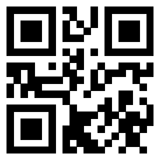 Qr Code di 3910111755