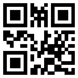 3910111756 - Immagine del Qr Code