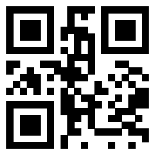 Qr Code di 3910111773