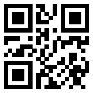 Scansione del Qr Code di 3910111774