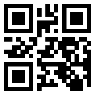 Qr Code di 3910111777