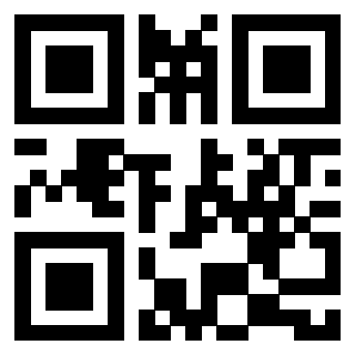 3910111778 - Immagine del QrCode