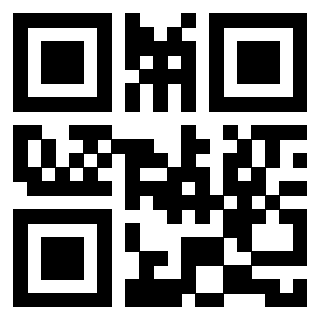 3910111782 - Immagine del Qr Code