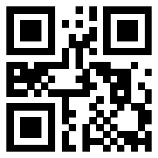3910111784 - Immagine del QrCode