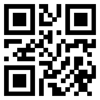 Qr Code di 3910111788