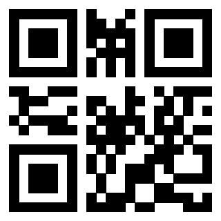 Qr Code di 3910111789