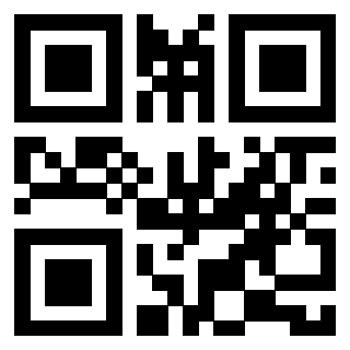 Immagine del QrCode di 3910111791