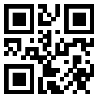 Qr Code di 3910111792
