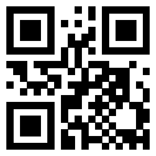 Immagine del Qr Code di 3910111802