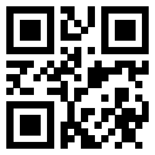 Qr Code di 3910111803
