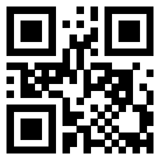 3910111808 QrCode associato