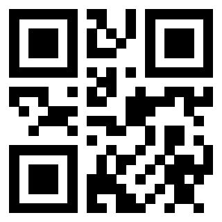 Qr Code di 3910111810