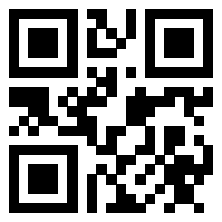 3910111814 Qr Code associato