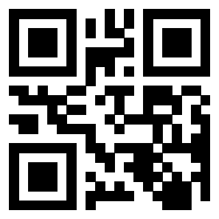 Il QrCode di 3910111817