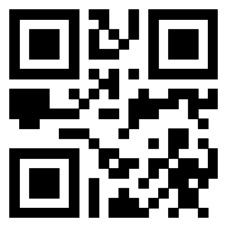 3910111823 Qr Code associato