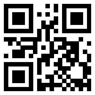 3910111827 - Immagine del Qr Code