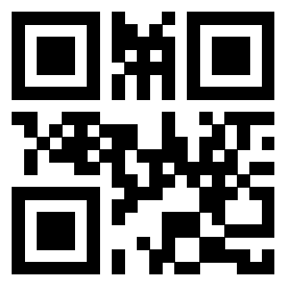 Qr Code di 3910111828