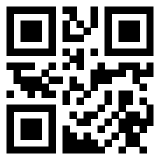 Scansione del Qr Code di 3910111830