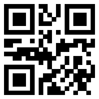 Qr Code di 3910111831