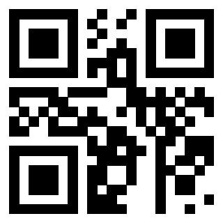Qr Code di 3910111832