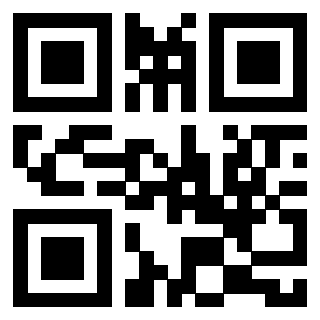 Il Qr Code di 3910111836