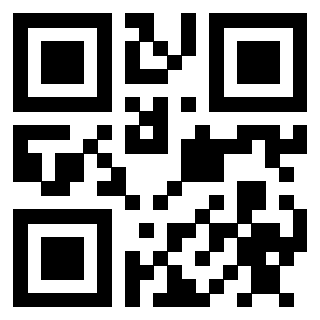Scansione del Qr Code di 3910111841