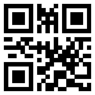 Il Qr Code di 3910111844