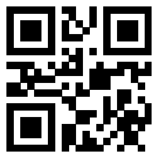 3910111847 - Immagine del Qr Code